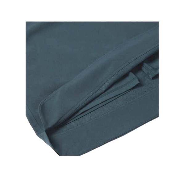 BNWT 32 degrees cool:  women’s skort - Picture 4 of 4